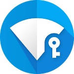 Cover Image of Unduh Pasword Wifi 3.9.3 APK