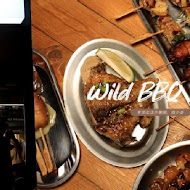 路邊烤肉 wildbbq 創始店