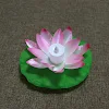 miniatures image - 2