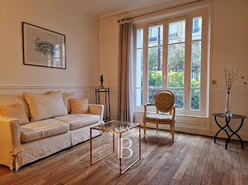 appartement à Enghien-les-Bains (95)