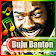 Buju Banton All Songs icon