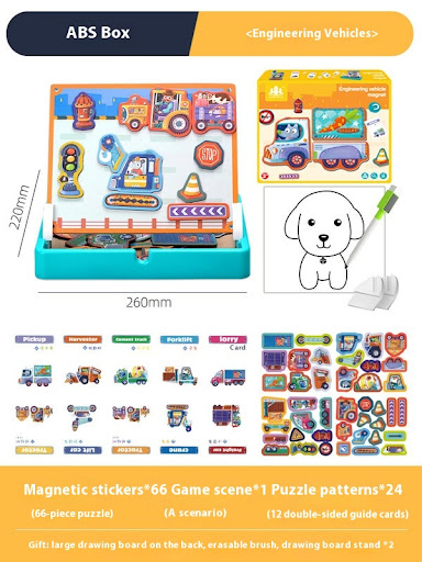 miniatures image - 15