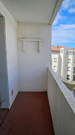 appartement à Biarritz (64)