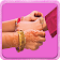 RakshaBandhan/Rakhi SMS icon