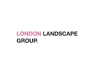 London Landscape Group Ltd Logo