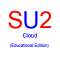 Item logo image for SU2 Edu