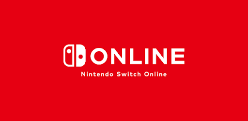 Nintendo Switch Online