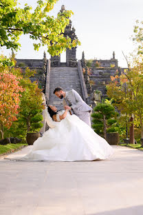 Photographe de mariage Jonathan Bauduin (jonathanbauduin). Photo du 28 octobre 2023