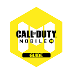 Guide for COD: Mobile ?☣️ Apk