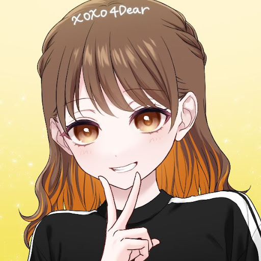 紗菜