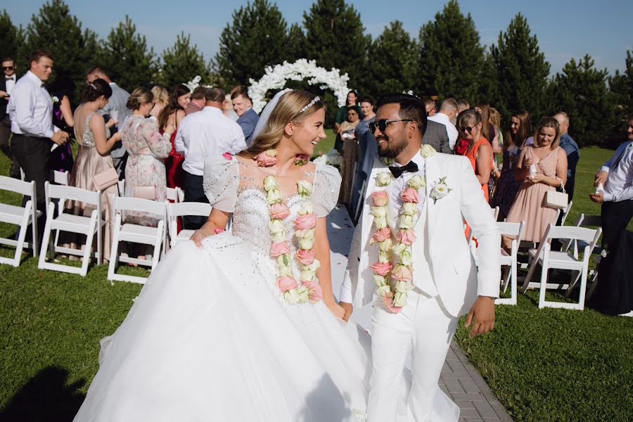 Photographe de mariage Erikas Prokopas (capturedbyerikas). Photo du 30 août 2022