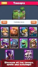 Guide Clash Royale - Apps on Google Play - 