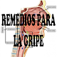 Download Remedios caseros para la Gripe For PC Windows and Mac 1.0