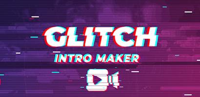 Gaming Intro Maker APK for Android Download