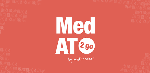 Medbreaker