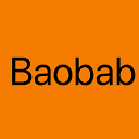 Herunterladen Baobab Installieren Sie Neueste APK Downloader