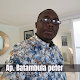 Download Ap.Peter Batambula For PC Windows and Mac 1.0