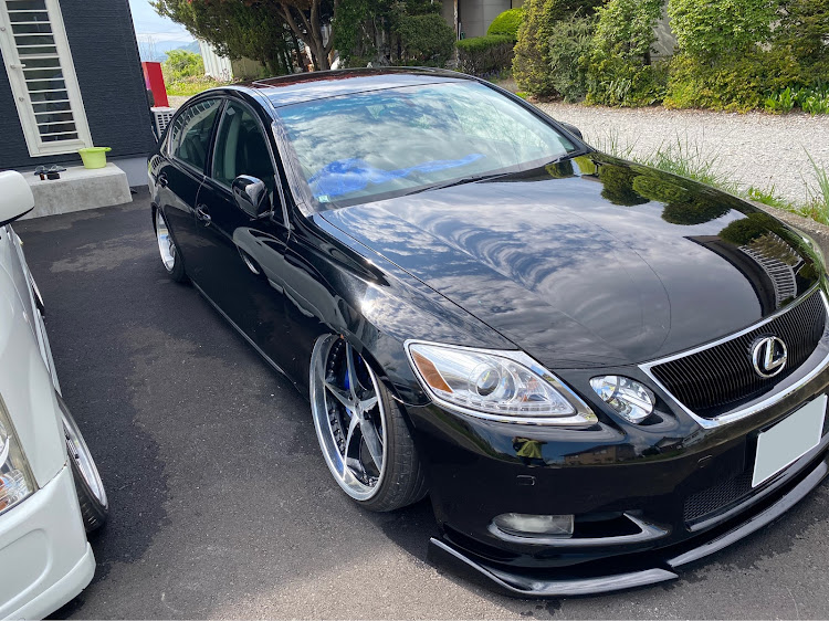 ワゴンRの長野県・ワゴンR・フィット・GS・洗車に関するカスタム事例の投稿画像3枚目