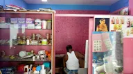 Jenis Beauty Parlour photo 2