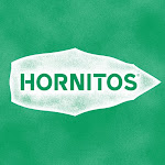 Logo of Hornitos Variety Seltzers