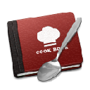 WW NUI My Recipes Chrome extension download