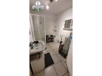 appartement à Seurre (21)