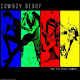 Cowboy Bebop Wallpaper HD New Tab