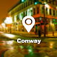 Download Conway Arkansas Community App For PC Windows and Mac 1.0