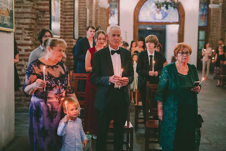 Photographe de mariage Georgi Matov (georgi). Photo du 11 mai 2023