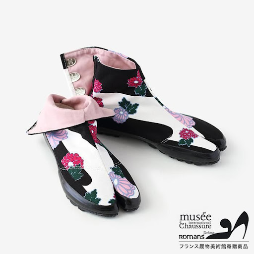 rBDVp3fyH3he7mDBGefuOTz1-