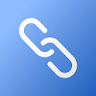 Smarter Bookmarks icon