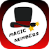 The best magic tricks with numbers!2.9