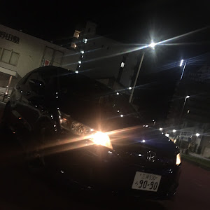 ストリーム RN6