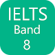 IELTS Band 8 Download on Windows