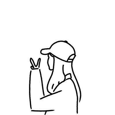 架音のさぶだけど。