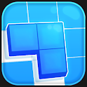 Sudoku Puzzle - Offline games icon