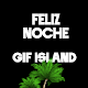 Gif de Buenas Noches  Download on Windows