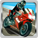 App Download Turbo Bike Racing 3D Install Latest APK downloader