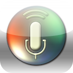 SPEECH TO TEXT TRANSLATOR TTS Apk