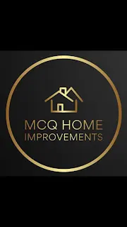 MCQ Home Improvements Logo