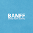 Banff World Media Festival '24 icon