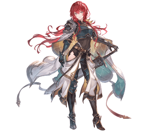 サブリナ_初期状態