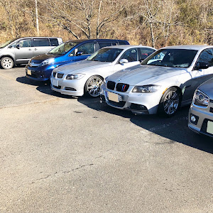 3シリーズ セダン 325i