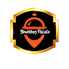 Bhukkhar Palate, Bangur, Kolkata logo
