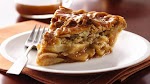 Caramel-Apple Streusel Pie was pinched from <a href="http://www.pillsbury.com/recipes/caramel-apple-streusel-pie/f930ee2d-b626-47cf-b23a-9cb057ea1362/?nicam4=SocialMedia" target="_blank">www.pillsbury.com.</a>