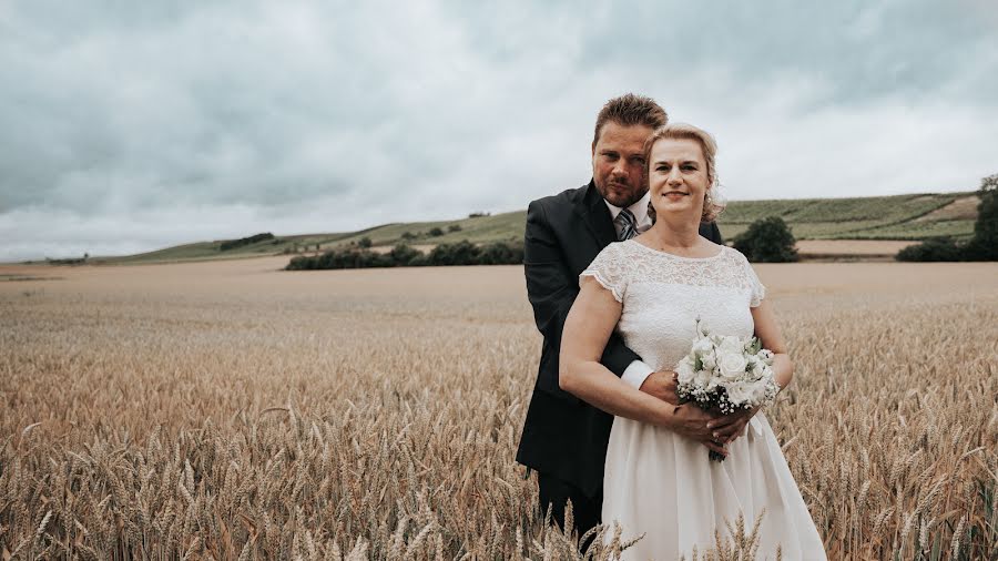 Hochzeitsfotograf Jan Wöber (jan-woeber). Foto vom 21. Juli 2021