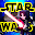 🪐 Wars at Stars mod Minecraft Download on Windows
