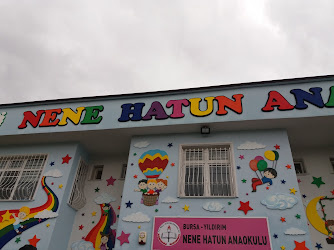 Nene Hatun Anaokulu