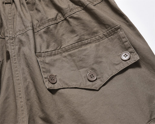 Title 11, Mens Fashionable Pleated Design Straight Pants...