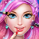 com.kidsthree.mermaidsalon Download on Windows